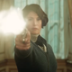 Gemma Arterton in The King's Man